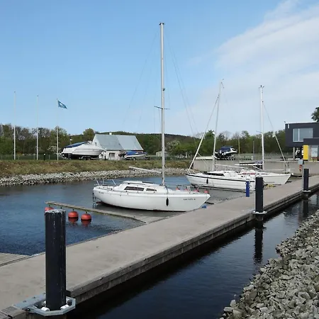 House Near Emerald Wapnica 別荘 Wapnica (West Pomeranian)