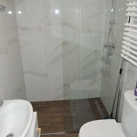 House Near Emerald Wapnica 別荘 Wapnica (West Pomeranian)